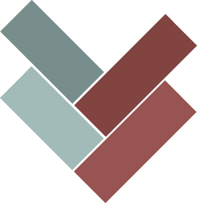 Distinct Building Limited